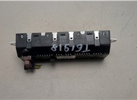 9664644280 Дисплей компьютера (информационный) Peugeot 308 2007-2013 21195793 #4