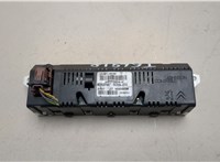 9664644280 Дисплей компьютера (информационный) Peugeot 308 2007-2013 21195793 #5