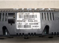 9664644280 Дисплей компьютера (информационный) Peugeot 308 2007-2013 21195793 #6