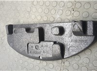 4H0012110, 8N0012219, 4H0805615, 4D0012255 Набор инструментов штатный Audi A8 (D4) 2010-2017 21195800 #3