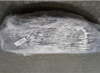 4H0012110, 8N0012219, 4H0805615, 4D0012255 Набор инструментов штатный Audi A8 (D4) 2010-2017 21195800 #4