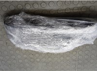 4H0012110, 8N0012219, 4H0805615, 4D0012255 Набор инструментов штатный Audi A8 (D4) 2010-2017 21195800 #5