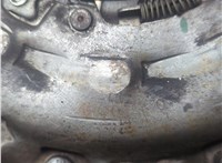 0532X7 Маховик Peugeot 407 2004-2011 21195807 #2