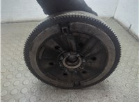 0532X7 Маховик Peugeot 407 2004-2011 21195807 #3