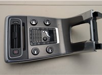 30795271 Переключатель отопителя (печки) Volvo S60 2010-2018 21195829 #1