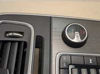 30795271 Переключатель отопителя (печки) Volvo S60 2010-2018 21195829 #2
