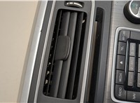 30795271 Переключатель отопителя (печки) Volvo S60 2010-2018 21195829 #3