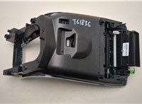 30795271 Переключатель отопителя (печки) Volvo S60 2010-2018 21195829 #4