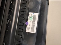 30795271 Переключатель отопителя (печки) Volvo S60 2010-2018 21195829 #5