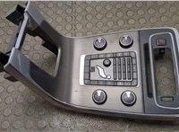 30795271 Переключатель отопителя (печки) Volvo S60 2010-2018 21195829 #7