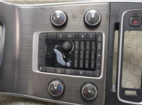 30795271 Переключатель отопителя (печки) Volvo S60 2010-2018 21195829 #8