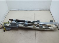  Подушка безопасности боковая (шторка) Acura MDX 2006-2013 21195838 #1