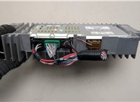 EH4466920 Усилитель звука Mazda CX-7 2007-2012 21195843 #2