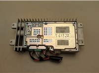 EH4466920 Усилитель звука Mazda CX-7 2007-2012 21195843 #3