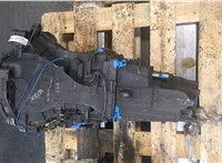 012300062BX КПП 5-ст.мех. (МКПП) Volkswagen Passat 5 2000-2005 21195844 #2