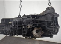 012300062BX КПП 5-ст.мех. (МКПП) Volkswagen Passat 5 2000-2005 21195844 #1