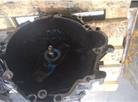 012300062BX КПП 5-ст.мех. (МКПП) Volkswagen Passat 5 2000-2005 21195844 #4