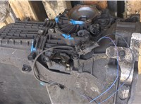 012300062BX КПП 5-ст.мех. (МКПП) Volkswagen Passat 5 2000-2005 21195844 #5