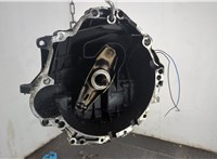 012300062BX КПП 5-ст.мех. (МКПП) Volkswagen Passat 5 2000-2005 21195844 #2