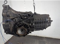 012300062BX КПП 5-ст.мех. (МКПП) Volkswagen Passat 5 2000-2005 21195844 #3