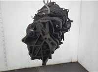 012300062BX КПП 5-ст.мех. (МКПП) Volkswagen Passat 5 2000-2005 21195844 #4