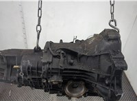 012300062BX КПП 5-ст.мех. (МКПП) Volkswagen Passat 5 2000-2005 21195844 #5