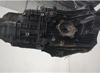 012300062BX КПП 5-ст.мех. (МКПП) Volkswagen Passat 5 2000-2005 21195844 #6