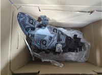  Кронштейн фары Mazda 6 (GJ) 2012-2018 11822720 #2