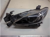  Кронштейн фары Mazda 6 (GJ) 2012-2018 11822720 #1