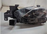  Кронштейн фары Mazda 6 (GJ) 2012-2018 11822720 #3