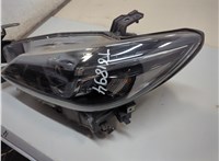  Кронштейн фары Mazda 6 (GJ) 2012-2018 11822720 #4