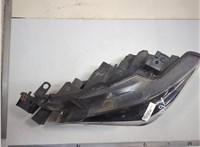  Кронштейн фары Mazda 6 (GJ) 2012-2018 11822720 #5