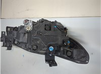  Кронштейн фары Mazda 6 (GJ) 2012-2018 11822720 #6