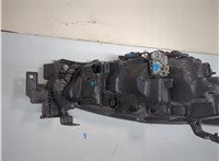  Кронштейн фары Mazda 6 (GJ) 2012-2018 11822720 #7