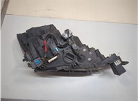  Кронштейн фары Mazda 6 (GJ) 2012-2018 11822720 #8