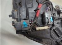  Кронштейн фары Mazda 6 (GJ) 2012-2018 11822720 #9