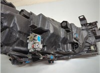  Кронштейн фары Mazda 6 (GJ) 2012-2018 11822720 #10