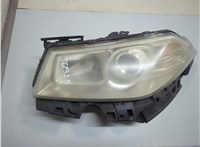 8200412348 Кронштейн фары Renault Megane 2 2002-2009 11822734 #1