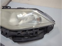 8200412348 Кронштейн фары Renault Megane 2 2002-2009 11822734 #2