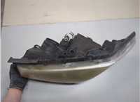 8200412348 Кронштейн фары Renault Megane 2 2002-2009 11822734 #3