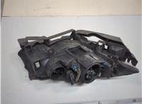 8200412348 Кронштейн фары Renault Megane 2 2002-2009 11822734 #4