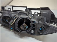 8200412348 Кронштейн фары Renault Megane 2 2002-2009 11822734 #5