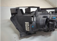 8200412348 Кронштейн фары Renault Megane 2 2002-2009 11822734 #6
