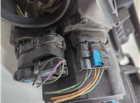 8200412348 Кронштейн фары Renault Megane 2 2002-2009 11822734 #7