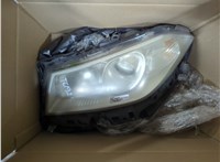 8200412348 Кронштейн фары Renault Megane 2 2002-2009 11822734 #9