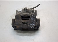 410110001R Суппорт Renault Scenic 2012-2016 21195937 #1