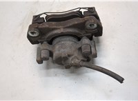 410110001R Суппорт Renault Scenic 2012-2016 21195937 #2