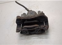 410110001R Суппорт Renault Scenic 2012-2016 21195937 #3