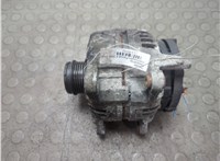 038903018QX, JZW903021FX Генератор Volkswagen Passat 5 2000-2005 21195992 #1