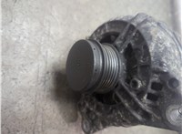 038903018QX, JZW903021FX Генератор Volkswagen Passat 5 2000-2005 21195992 #2